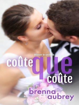 cover image of Coûte que coûte
